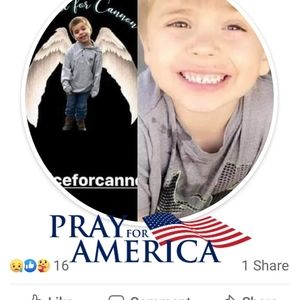 Meet your Posher, Cleet